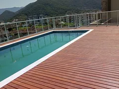 Apartamento com 2 Quartos à venda, 90m² no Centro, Ubatuba - Foto 5