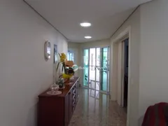 Casa de Condomínio com 6 Quartos à venda, 830m² no Residencial Parque Rio das Pedras, Campinas - Foto 38