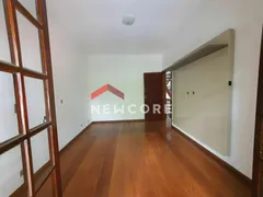 Casa de Condomínio com 3 Quartos à venda, 350m² no Sao Paulo II, Cotia - Foto 24