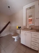 Sobrado com 3 Quartos à venda, 140m² no Monte Azul, São Paulo - Foto 13