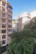 Flat com 1 Quarto à venda, 50m² no Centro, Rio de Janeiro - Foto 26