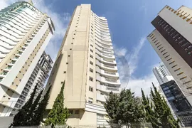 Apartamento com 3 Quartos à venda, 164m² no Água Verde, Curitiba - Foto 37