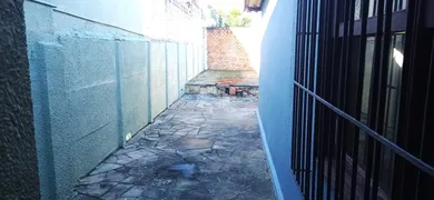 Casa com 3 Quartos à venda, 100m² no Santa Fé, Porto Alegre - Foto 16