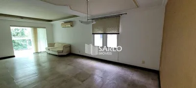 Apartamento com 4 Quartos à venda, 200m² no Jardim da Penha, Vitória - Foto 23