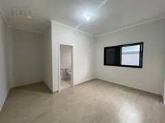 Casa de Condomínio com 3 Quartos à venda, 184m² no Piracangagua, Taubaté - Foto 16