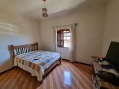 Casa com 4 Quartos à venda, 240m² no Mosela, Petrópolis - Foto 5