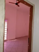 Casa Comercial à venda, 155m² no Alto da Boa Vista, Ribeirão Preto - Foto 13