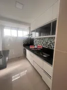 Cobertura com 2 Quartos à venda, 88m² no Candelaria, Belo Horizonte - Foto 8