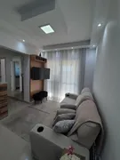 Apartamento com 2 Quartos à venda, 56m² no Sapopemba, São Paulo - Foto 48