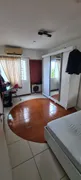 Apartamento com 3 Quartos à venda, 122m² no Graças, Recife - Foto 19