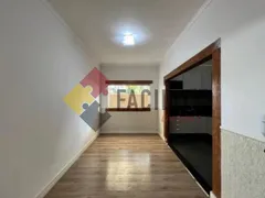 Casa com 3 Quartos para venda ou aluguel, 300m² no Jardim Guarani, Campinas - Foto 7