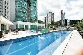 Apartamento com 3 Quartos à venda, 140m² no Pioneiros, Balneário Camboriú - Foto 5