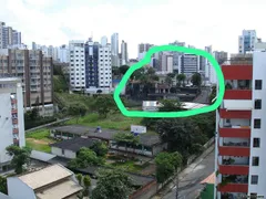 Casa com 6 Quartos à venda, 596m² no Jardim Apipema, Salvador - Foto 1