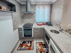 Casa de Condomínio com 3 Quartos à venda, 250m² no Residencial Santa Clara, Londrina - Foto 9