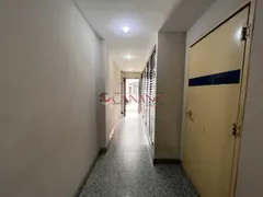 Conjunto Comercial / Sala à venda, 25m² no Méier, Rio de Janeiro - Foto 19