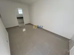 Apartamento com 2 Quartos à venda, 70m² no Santa Branca, Belo Horizonte - Foto 6