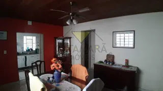 Casa com 3 Quartos à venda, 170m² no Jardim Ponte Grande, Mogi das Cruzes - Foto 4