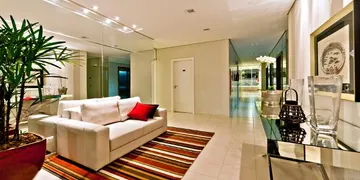Apartamento com 3 Quartos à venda, 72m² no Araxa, Londrina - Foto 23