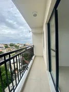Apartamento com 2 Quartos à venda, 52m² no Del Castilho, Rio de Janeiro - Foto 3