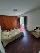 Apartamento com 3 Quartos à venda, 130m² no Vila Nova Conceição, São Paulo - Foto 18