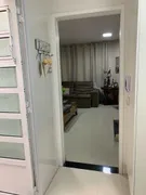 Casa de Condomínio com 3 Quartos à venda, 137m² no Vila Formosa, São Paulo - Foto 20