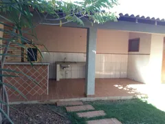 Casa com 3 Quartos à venda, 215m² no Parque Residencial Caranda, Presidente Prudente - Foto 8