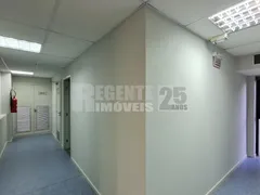 Loja / Salão / Ponto Comercial para venda ou aluguel, 246m² no Centro, Florianópolis - Foto 9