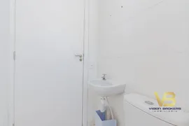 Apartamento com 2 Quartos à venda, 38m² no Tatuquara, Curitiba - Foto 14