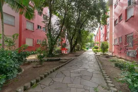 Apartamento com 2 Quartos à venda, 53m² no Protásio Alves, Porto Alegre - Foto 28