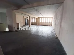 Loja / Salão / Ponto Comercial para alugar, 580m² no Barro Preto, Belo Horizonte - Foto 12