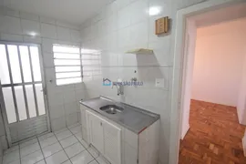 Apartamento com 2 Quartos à venda, 60m² no Mirandópolis, São Paulo - Foto 8