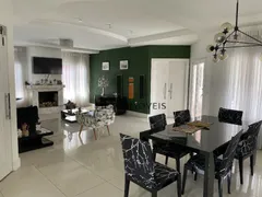 Casa de Condomínio com 5 Quartos à venda, 435m² no Morada Colina, Resende - Foto 2