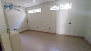 Loja / Salão / Ponto Comercial para alugar, 250m² no Vila Nova, Blumenau - Foto 6