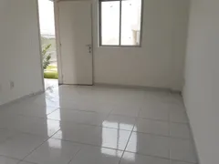 Casa de Condomínio com 2 Quartos à venda, 90m² no Santa Tereza, Parnamirim - Foto 7