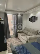 Apartamento com 2 Quartos à venda, 65m² no Real Parque, São José - Foto 2