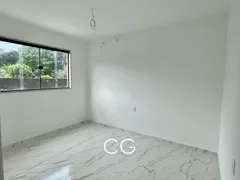 Casa com 2 Quartos à venda, 78m² no Vargem Grande, Rio de Janeiro - Foto 14