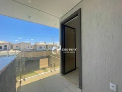 Casa com 4 Quartos à venda, 150m² no Lagoa Sapiranga Coité, Fortaleza - Foto 13