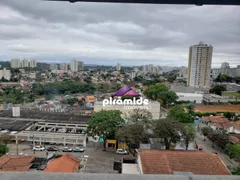 Conjunto Comercial / Sala à venda, 43m² no Centro, São José dos Campos - Foto 6