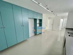 Apartamento com 4 Quartos à venda, 188m² no Higienópolis, São Paulo - Foto 8