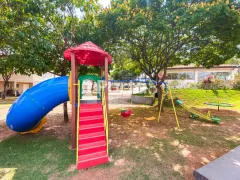 Casa de Condomínio com 3 Quartos à venda, 94m² no Giardino, São José do Rio Preto - Foto 35