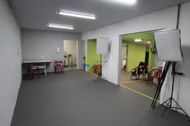 Casa Comercial à venda, 80m² no Saúde, São Paulo - Foto 13