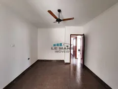Casa Comercial com 4 Quartos para alugar, 157m² no Santa Terezinha, Piracicaba - Foto 12