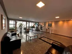 Apartamento com 4 Quartos à venda, 140m² no Chácara Inglesa, São Paulo - Foto 57