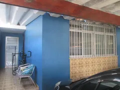 Casa com 3 Quartos à venda, 130m² no Terceira Divisão de Interlagos, São Paulo - Foto 32