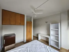 Apartamento com 1 Quarto para alugar, 22m² no Centro, Londrina - Foto 15