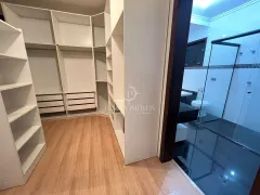 Casa com 4 Quartos à venda, 247m² no Vila Parque Brasilia, Cachoeirinha - Foto 15