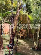 Casa com 2 Quartos à venda, 123m² no Jardim Guerreiro, Cotia - Foto 14