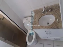 Apartamento com 2 Quartos à venda, 50m² no Chácara das Nações, Valinhos - Foto 8