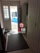 Casa com 6 Quartos à venda, 300m² no Jardim Das Avenidas, Araranguá - Foto 31