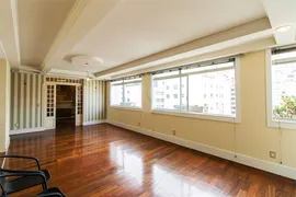 Apartamento com 3 Quartos à venda, 343m² no Higienópolis, São Paulo - Foto 8